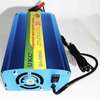 Chargeur de batterie 30A - UKC 12V MA-1230A thumb 1