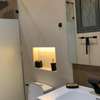 APPARTEMENT DE TYPE F4 EN VENTE A LIBERTE 6 thumb 7