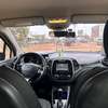 Renault Qm3 2016 thumb 4