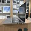 HP EliteBook 840 G8 - I7 11e | 16GB RAM | 256 - Tactile thumb 5