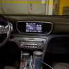 Kia sportage full option à vendre thumb 3