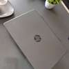 Ordinateur HP i5 12th gen / 512gb /16gb ram thumb 6