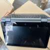 Ordinateur portable HP X360 thumb 2