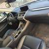 Lexus NX300h 2020 SUV Hybride 2.5L Blanc thumb 6