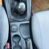 Mitsubishi l200 thumb 3