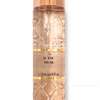 Parfums bath & body works thumb 1