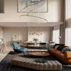 Appartements T5 neufs à vendre –  Ville Verte au Lac Rose thumb 0