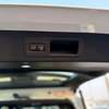 Toyota Land cruiser GXR 2026 thumb 9