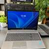 Ordinateur portable Hp 15 11th gen / ssd 256gb / 8gb ram thumb 8