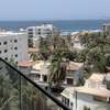 Vue sur mer - 3Ch  Ngor Casino thumb 1