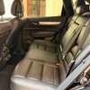 Renault  QM6 _2018 thumb 11