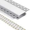 ÉCLAIRAGE LED POUR PLAFOND PLÂTRÉ – SPOTS & PROFILÉS LED thumb 4