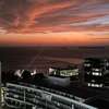 Studio moderne vue sur mer au Plateau thumb 0