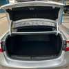 Renault Sm3 2019 essence full options thumb 11