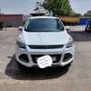 Ford Escape thumb 1