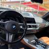 Bmw x5 xdrive 40i pack M thumb 6