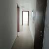 Charmant appartement a louer mermoz thumb 5