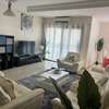 APPARTEMENT DE TYPE F4 MEUBLE A LOUER AUX ALMADIES thumb 0