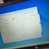 Hp ultra 7 2025 / 16gb ram ddr5 / ai graphique / neuf thumb 7