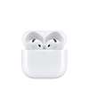 AirPods 4 thumb 2