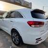 Kia sorento EX thumb 2