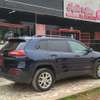 Jeep cherokee 2016 thumb 4
