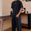 Ndiaye business thumb 8
