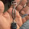 Montre Jeager LeCoultre reverso thumb 4