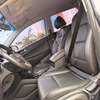 HYUNDAI TUCSON DIESEL 2018 thumb 8