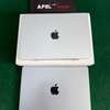 MacBook Air M3 thumb 0
