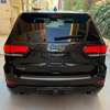 Jeep grand Cherokee 2019 thumb 3