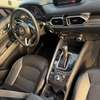 MAZDA CX5 2017 Grand Touring thumb 12
