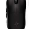 Souris gamer atk a9 plus thumb 1