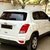 CHEVROLET TRAX 2017 thumb 9