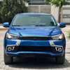 Mitsubishi RVR thumb 1