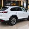 Mazda cx9 gt 2019 thumb 4