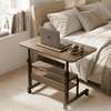 Table d'appoint  Mobile HAUT 80CM thumb 1
