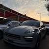 Porche Maccan thumb 5