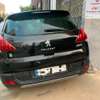Peugeot 3008 année 2016 thumb 3