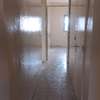 Appartement  à louer aux maristes thumb 4