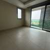 Corniche ouest fan résidence F4 à vendre vu mer thumb 4
