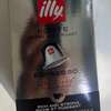 CAPSULES ILLY – CLASSICO, INTENSO & FORTE thumb 3