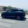 Kia Sportage 2023 thumb 7