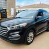 Hyundai Tucson 2018 thumb 1