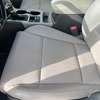 Kia sportage thumb 1
