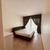 appartement meublé f4 neuf thumb 12