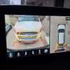 Hyundai SantaFe 2019 venant deja dedouanée thumb 6