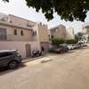 Villa moderne à Louer Sipres Mermoz thumb 1