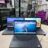 Dell latitude 5400 i5 8th thumb 1