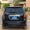 CHEVROLET EQUINOX 2012 thumb 9
